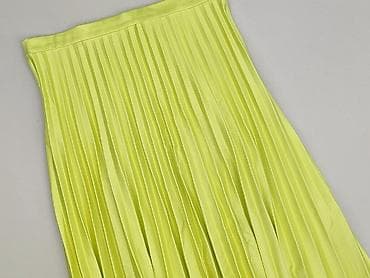 Spódnica damska, rozmiar XL