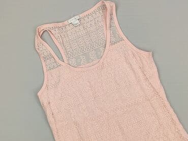 michael kors plus size tops: Amisu, Топ жіночий, S на lalafo.pl — 1 michael kors plus size tops: Amisu, Топ жіночий, S — 1