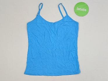 kobieca bluzki: Bluzka damska, rozmiar S — 2