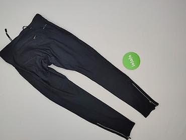 nike tech fleece: Nike, Legginsy Sportowe damskie, rozmiar XS — 3