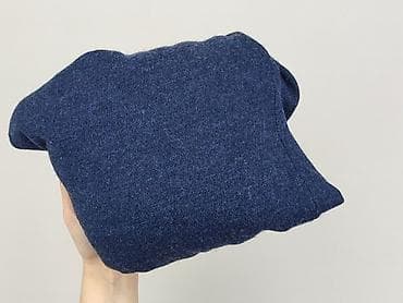 primark fleeces: Sweter dla mężczyzn, rozmiar XL — 6