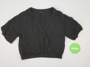 calliope body: Calliope, Bluzka damska, rozmiar L — 2