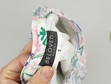 primark blouses: Bluzka damska, rozmiar S — 5