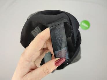 majtki z futrem: F&F, Spodnie materiałowe damskie, rozmiar M — 4