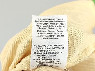 bluza marvel cropp: Gina Tricot, Bluzka damska, rozmiar S — 5