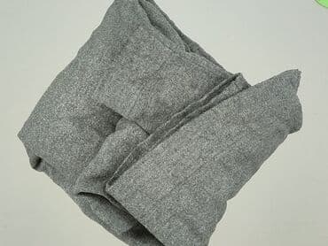 zimowa kurtka reserved: Reserved, Sweter damski, rozmiar M — 6