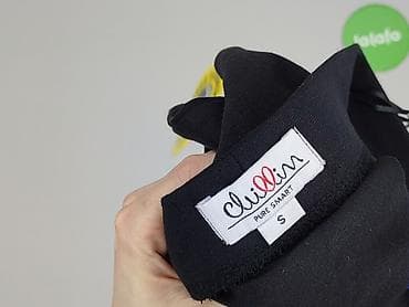 majtki do garnituru: Spódnica damska, rozmiar S — 5