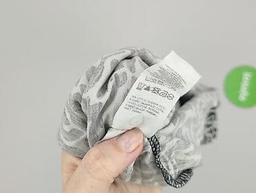 cejrowski koszulki: Primark, T-shirt damski, rozmiar XS — 5
