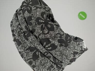 sukienka zima: Woman Collection, Sukienka damska, rozmiar XL — 6