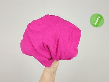 bluzki asymetryczne: Beloved, Bluzka damska, rozmiar L — 5