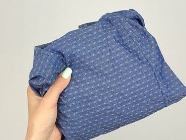 koszulki męskie cropp: Shirt for men, M (EU 38), Carry, condition - Very good — 6