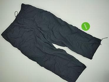 szejn pl: H&M Divided, Spodnie materiałowe damskie, rozmiar S — 2