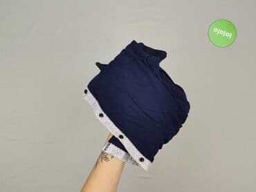 Women: Women`s shirt, size L (EU 40) — 6