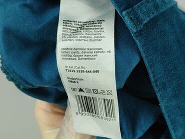 formoza challenge koszulka: Tatuum, Spodnie damskie, L — 5