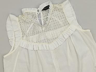 primark zwroty: Dorothy Perkins, Bluzka damska, rozmiar L — 1