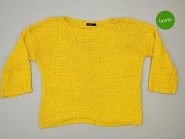 next swetry: Reserved, Sweter damski, rozmiar S — 2