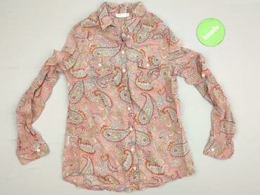 primark hello kitty piżama: Promod, Women`s shirt, size S (EU 36) — 2