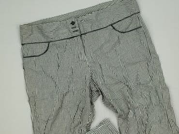 Atmosphere, 3/4 Trousers for women, XL