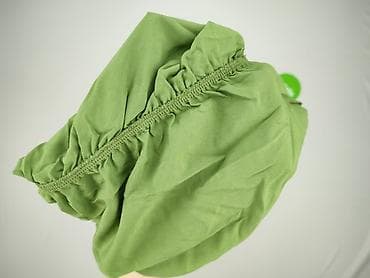 masa mara: Moraj, Sukienka damska, rozmiar 3XL — 7