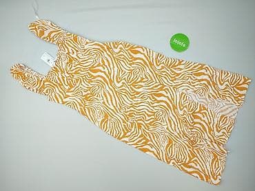 tk maxx sandały: Primark, Sukienka damska, rozmiar M — 2