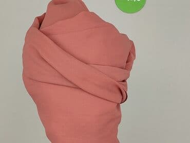 srebrne sukienki na imprezę: Women`s dress, size S (EU 36) — 4