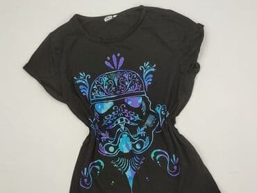 Kobiety: Star Wars, T-shirt damski, rozmiar XL — 1