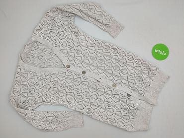 atmosphere kurtka: Kardigan damski, rozmiar L — 2