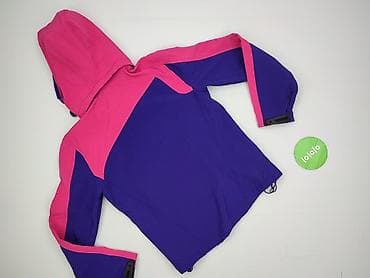 softshell columbia media expert: Odzież wierzchnia 
, Kurtka przejściowa damska, rozmiar M — 3