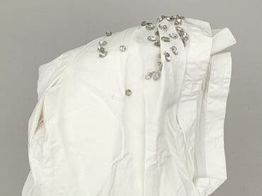 tally weijl bluza: Tally Weijl, Women`s shirt, size XS — 6