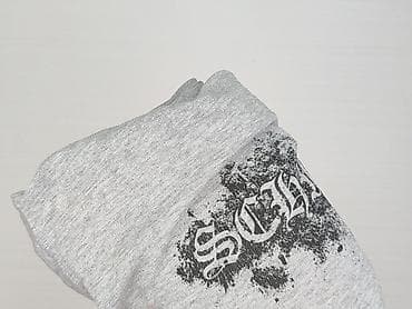 bluza michael jackson: B&C Collection, Bluza z kapturem damska, rozmiar XL — 6