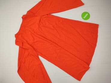 uniqlo sukienki: Sukienka damska, rozmiar XL — 2