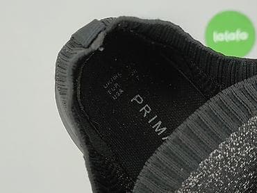 biosoft sniegowce: Primark, Sneakersy damskie, rozmiar 39 — 6