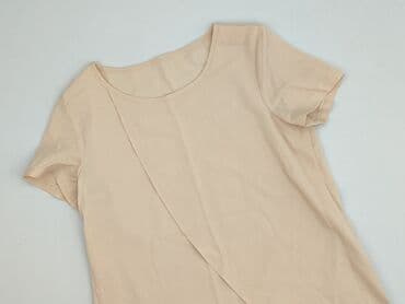 h m tunika: Tunika damska, rozmiar S — 1