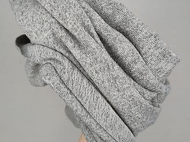Жінкам: Cardigan, Кардиган жіночий, розмір L — 6