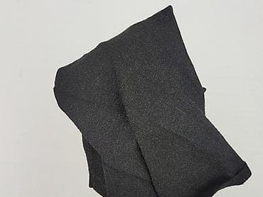 bluzy depeche mode: Greenpoint, Bluzka damska, rozmiar XS — 7