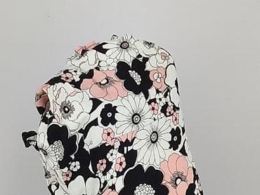 beloved pizama: Papaya, Sukienka damska, rozmiar XL — 6