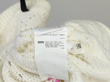 pepco softshell: Cropp, Kardigan damski, rozmiar XS — 5