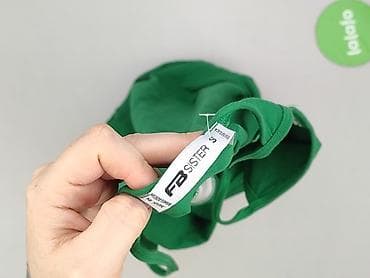 ccc sukienki: FB Sister, Sukienka damska, rozmiar S — 5