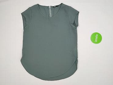 olx pinko: ONLY, Bluzka damska, rozmiar S — 2