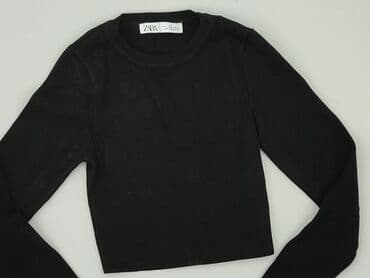 Zara, Топ жіночий, розмір S