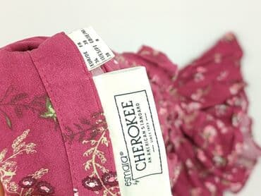 sukienki 38: Esmara, Sukienka damska, M — 4