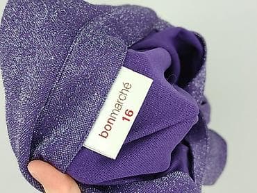 pulz bluzka: Bonmarche, Bluzka damska, rozmiar 2XL — 5