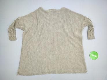 kosmos: Wassyl, Sweter damski, rozmiar One size — 3