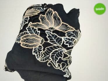 dsquared2 t shirty: Футболка жіноча, розмір M — 4