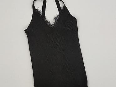 158cm: Top damski, rozmiar One size — 1