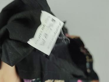 c: Echo, Sukienka damska, rozmiar L — 6