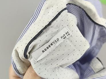 koszula bytom biala: Koszula damska, rozmiar XL — 4