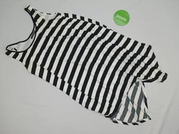 bluzki z odkrytymi ramionami mohito: Mohito, Sukienka damska, rozmiar M — 2