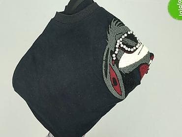 spodnie joker: Bluza damska
, rozmiar 5XL — 6