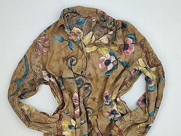 Koszula damska, rozmiar 2XL
